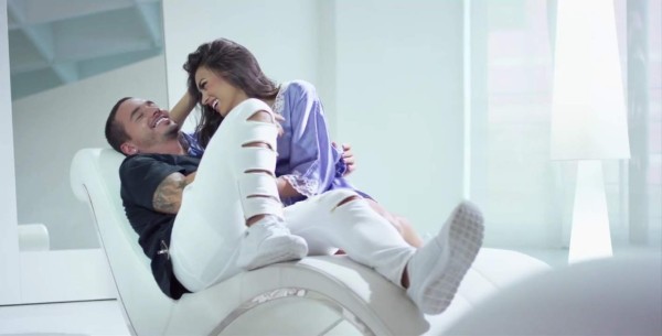 'Mi gente”, el tema que está en la cima de popularidad en Spotify y Billboard