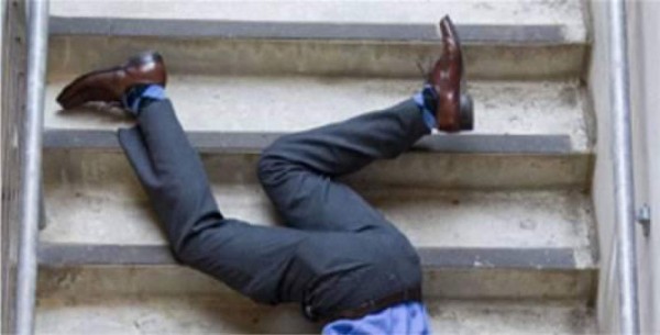 Los graciosos memes por el colapso de Facebook