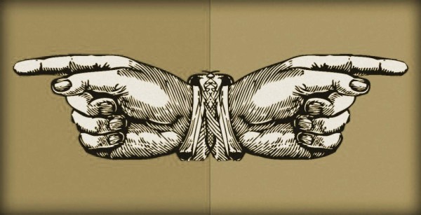 El artículo de Octavio Carvajal: Zurda, derecha y capos