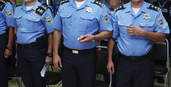 El artículo de Octavio Carvajal: Crimen de Estado