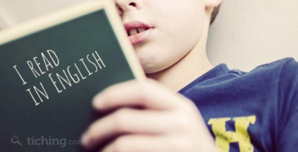 Siga estos 5 trucos para aprender a hablar Inglés fácil y rápido