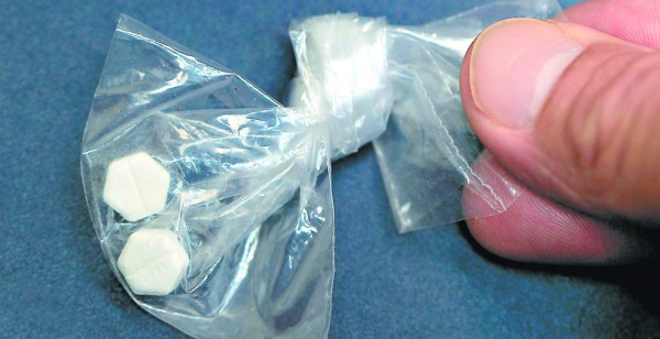 Salud regulará venta de pastillas abortivas