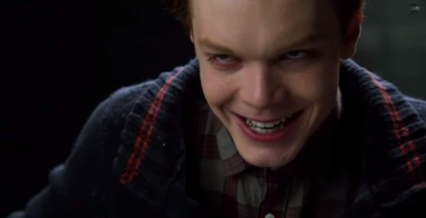 75 años y el Joker sigue sonriente