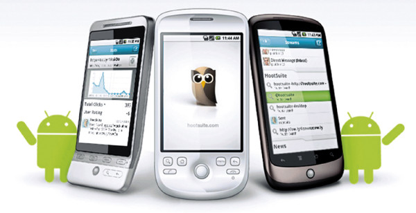 Privacidad en riesgo para 2014