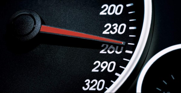 No se pegue tanto...