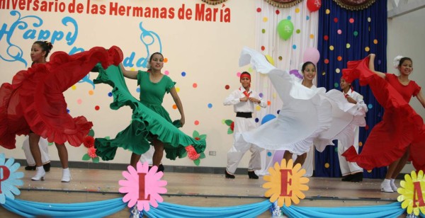 600 Niños tendrán su villa en el Valle de Amarateca