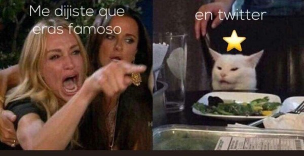 Los memes más divertidos de 2019