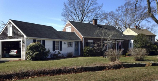 Mellizas de 97 años mueren de hipotermia en noreste de EEUU&nbsp;