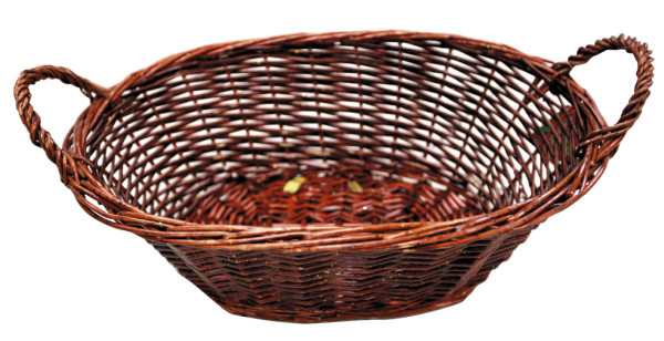 Detalles para destacar