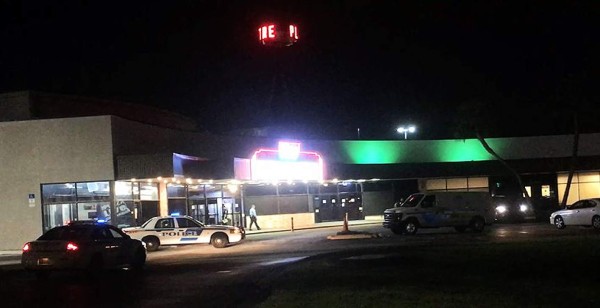 Muere Christina Grimmie tras ataque en florida