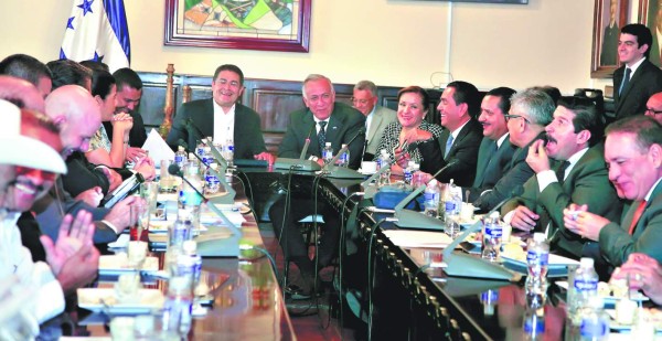 El Código Tributario garantiza los derechos del contribuyente