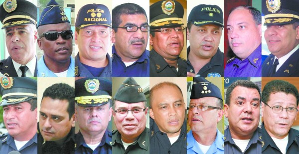 Un organismo internacional aplicará pruebas de confianza