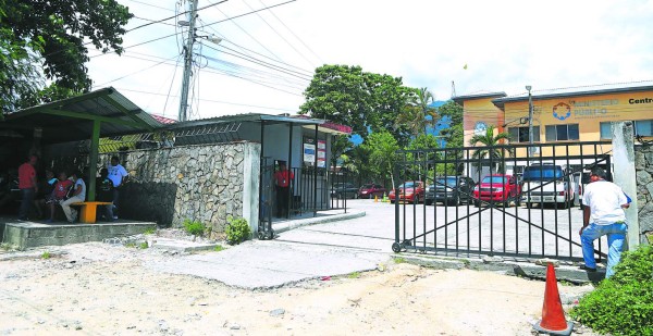 Honduras: A machetazos matan a una mujer en El Merendón