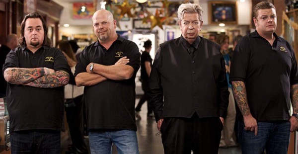 ¿El Precio de la Historia es una farsa?