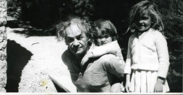 Nicanor Parra, un siglo de vida del antipoeta