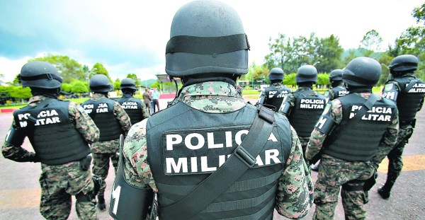 Congreso Nacional reiniciará debate sobre la PMOP