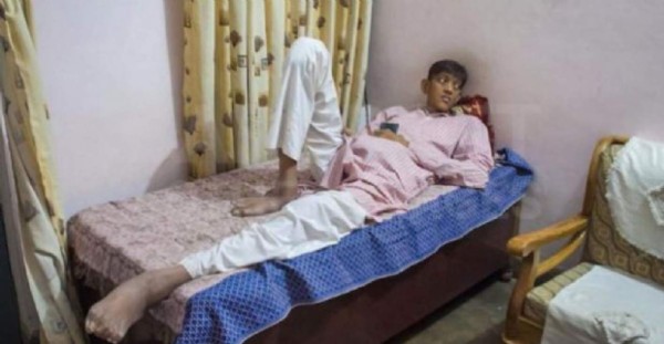 Busca 'amor de altura'