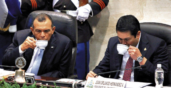 Arranca la tercera legislatura con expectativa por año político