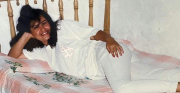 La batalla de Martha Sepúlveda para lograr la eutanasia en Colombia