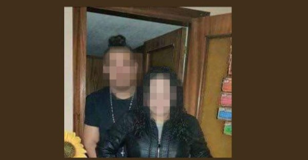 Los detalles detrás del crimen de una hondureña a manos de su novio en Barcelona