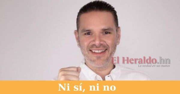 Pedro Chávez: 'El Partido Nacional le dobló las marcas a nivel presidencial a Libre”