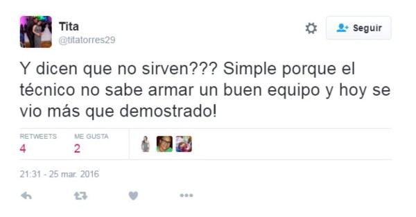 ¡Esposa de Costly explota contra Pinto tras empate!