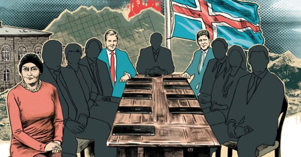 Nombre de empresario hondureño figura en escándalo de Panamá Papers