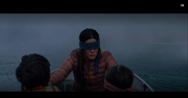 Netflix: Las series y películas que se estrenan en diciembre 2018