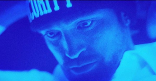 Fotos: El actor Robert Pattinson irreconocible en su nueva película 'Good Time'