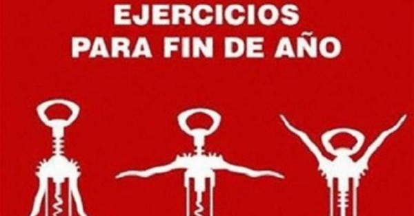 Los mejores memes para despedir 2020 y recibir 2021