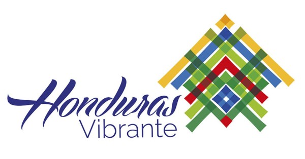 Diez finalistas en concurso de identidad gráfica