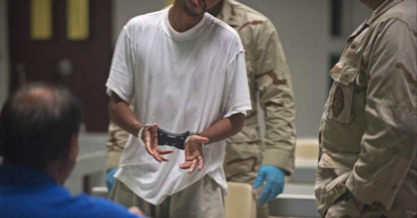 Cuba indulta presos ante arribo del papa Francisco