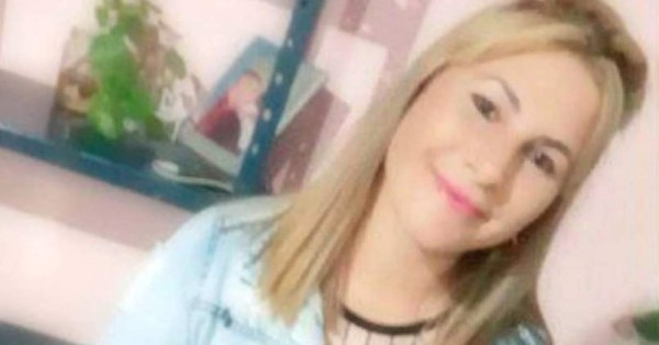 Femicidio de Nancy Videla: golpes, asfixia y entierro en un pozo en la casa de criminales