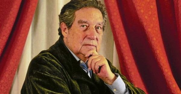 Conferencia sobre poeta mexicano Octavio Paz en la UNAH