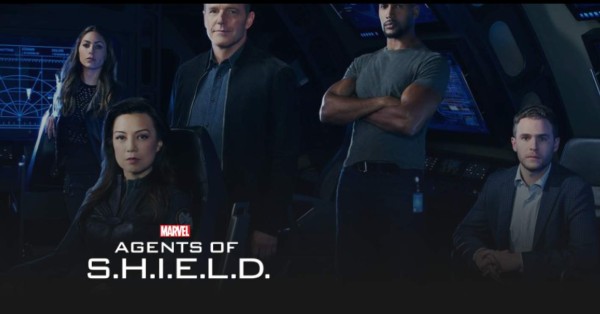 Los estrenos de Netflix para el mes de octubre