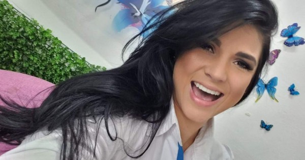 FOTOS: Reconocidos hondureños que han sido víctimas de bullying