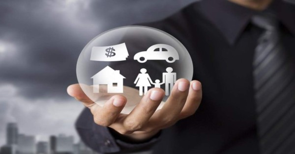 &nbsp;Banca crecería 10% este año, pero...