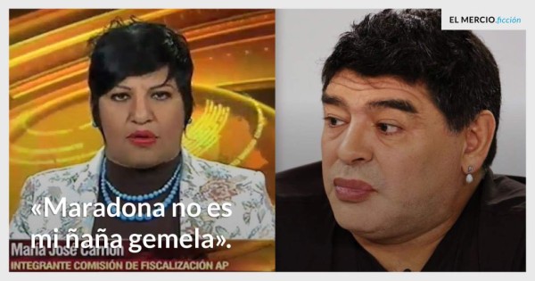 Catrachistes: un sábado para morirse de la risa