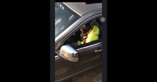 Alcohol, droga y un disparo accidental: qué dice el primer peritaje de la muerte de Octavio Ocaña