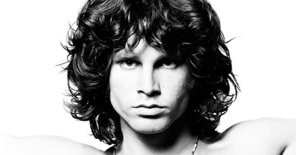 FOTOS: Famosos que estuvieron presos y que no sabías   