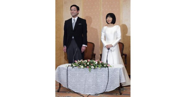 Plebeyos que se colaron en la realeza