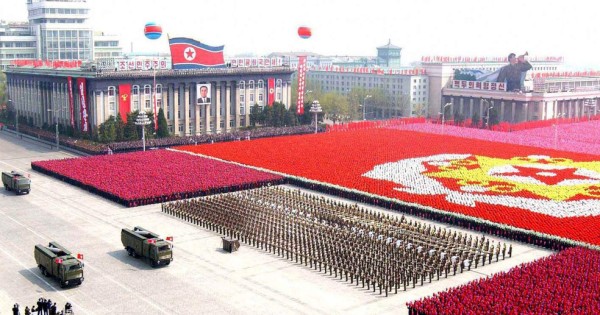 Países donde los hondureños no necesitan visa para ingresar