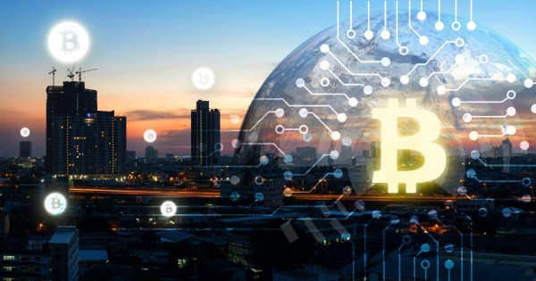 Así será la ciberseguridad en 2019