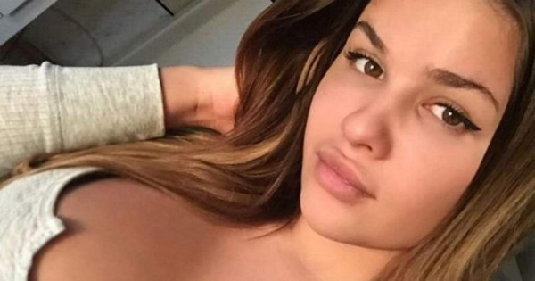 Anastasiya Kvitko la chica de 21 años que con su figura desafía a Kim Kardashian