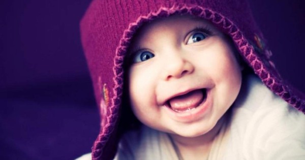 Los mejores Catrachistes de la semana