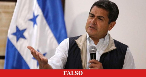 JOH: 'Llevamos un ritmo (de vacunación) de 50,000 personas diarias'