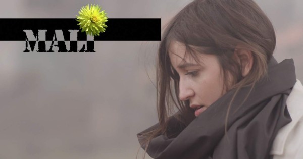 ¿Quién será el gran ganador del Tercer Festival de cortos?