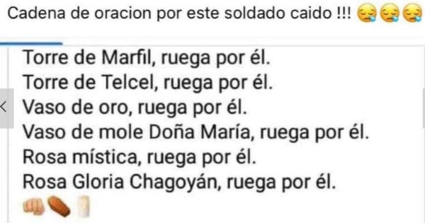 Memes destruyen a infiel captado por la Kiss Cam durante partido