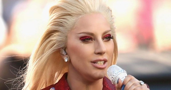 Escandalosas peleas en redes sociales