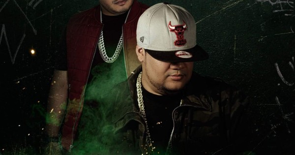 Lirikal lanzará nuevo disco virtual en marzo